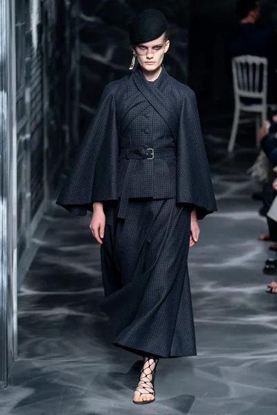 Look 21